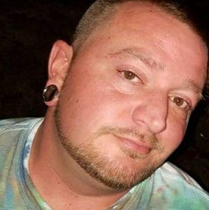 Meet your Posher, Timothy