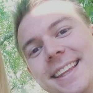 Meet your Posher, Erik