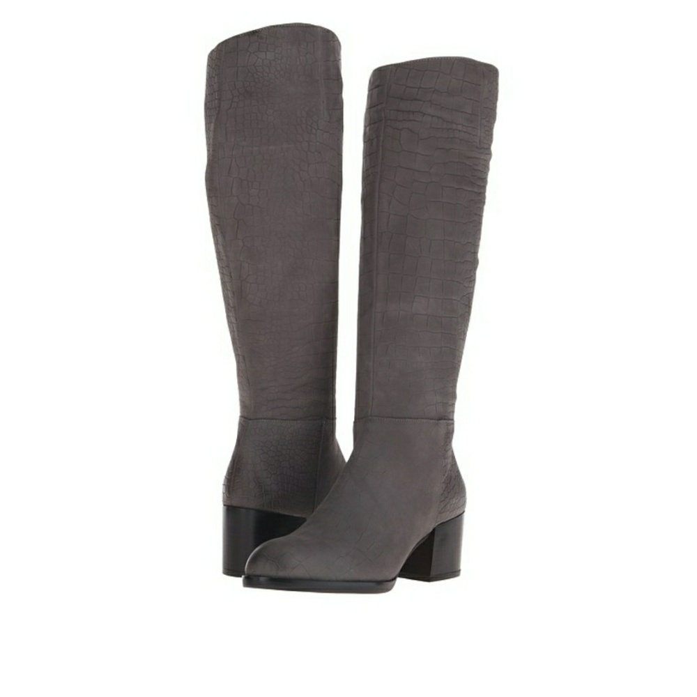 New Sam Edelman Joelle riding boot