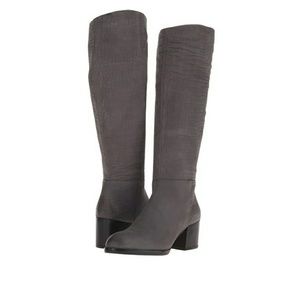 New Sam Edelman Joelle riding boot