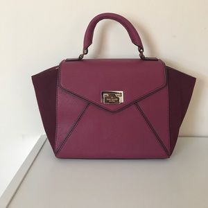 Kate Spade