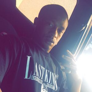 Meet your Posher, Shaheam