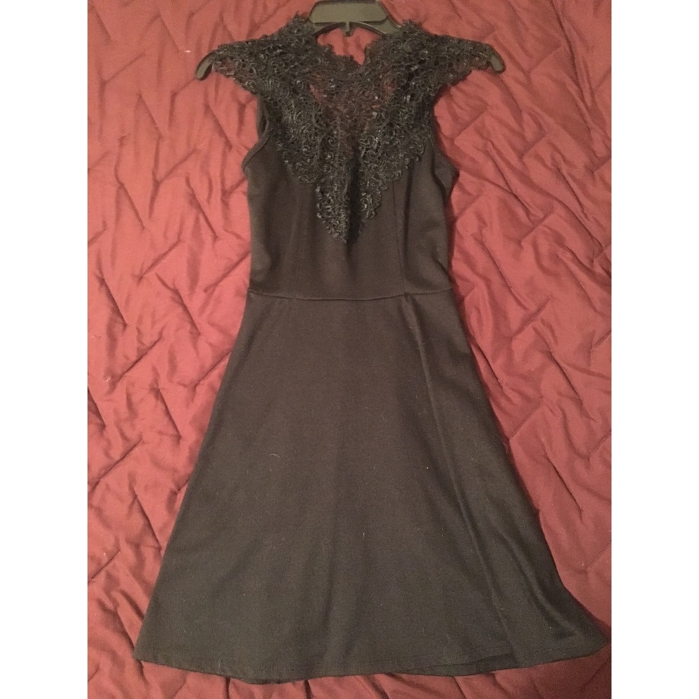 Rue 21 Dress