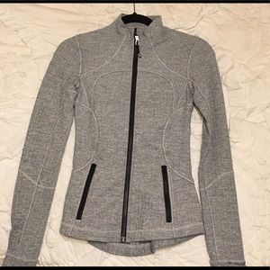 Lululemon jacket
