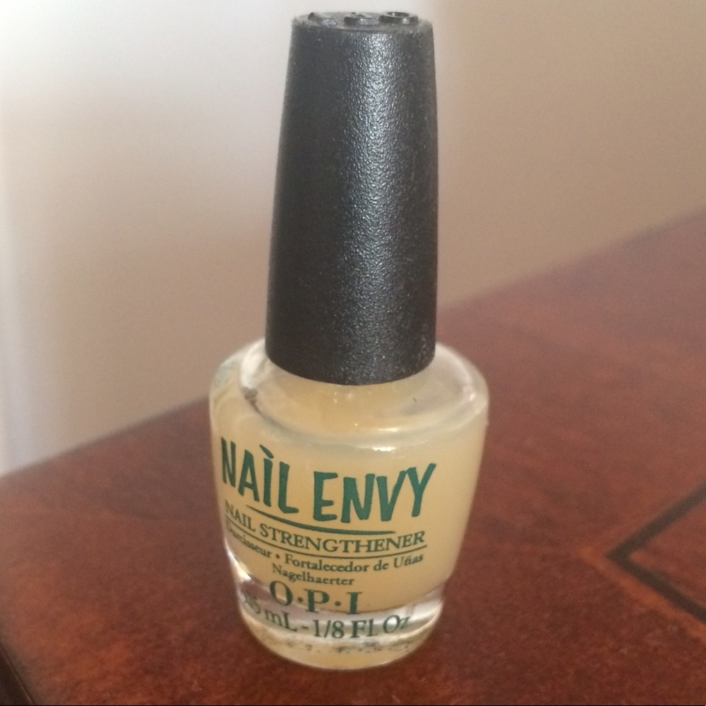 ๐
๐ป OโขPโขI ๐
๐ป Bundle Nail Lacquer Polish - Picture 2 of 4