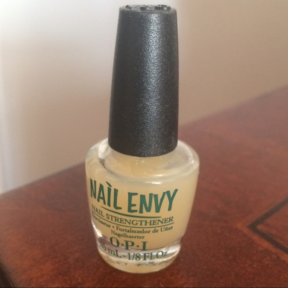 ๐
๐ป OโขPโขI ๐
๐ป Bundle Nail Lacquer Polish - Picture 2 of 4