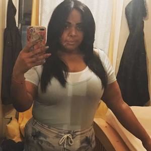 Meet your Posher, Jenny