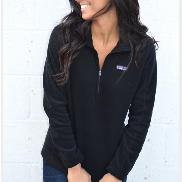 Patagonia Sweaters - Patagonia better sweater