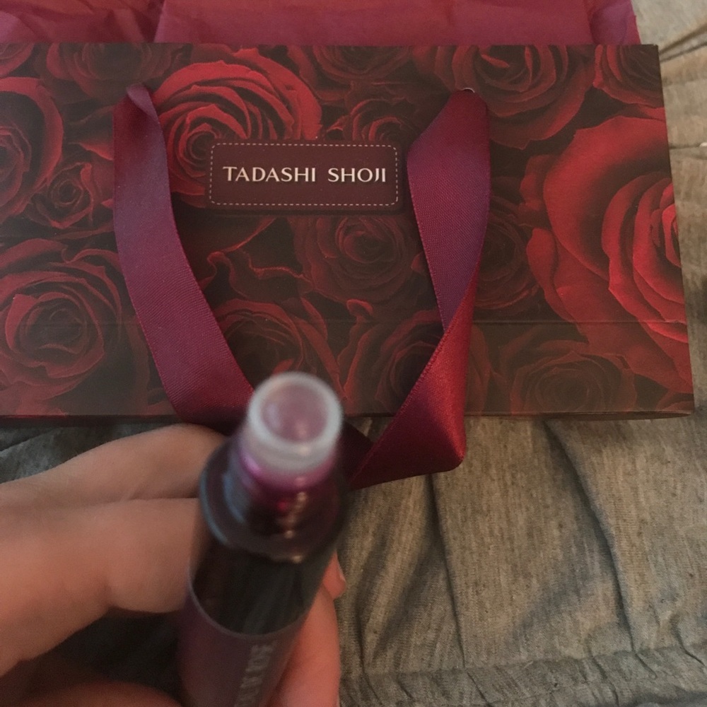 Rollerball perfume - Picture 4 of 4