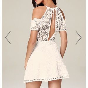 graduation 🎓🎓 or special event dress