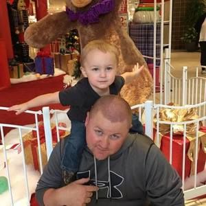 Meet your Posher, Sue