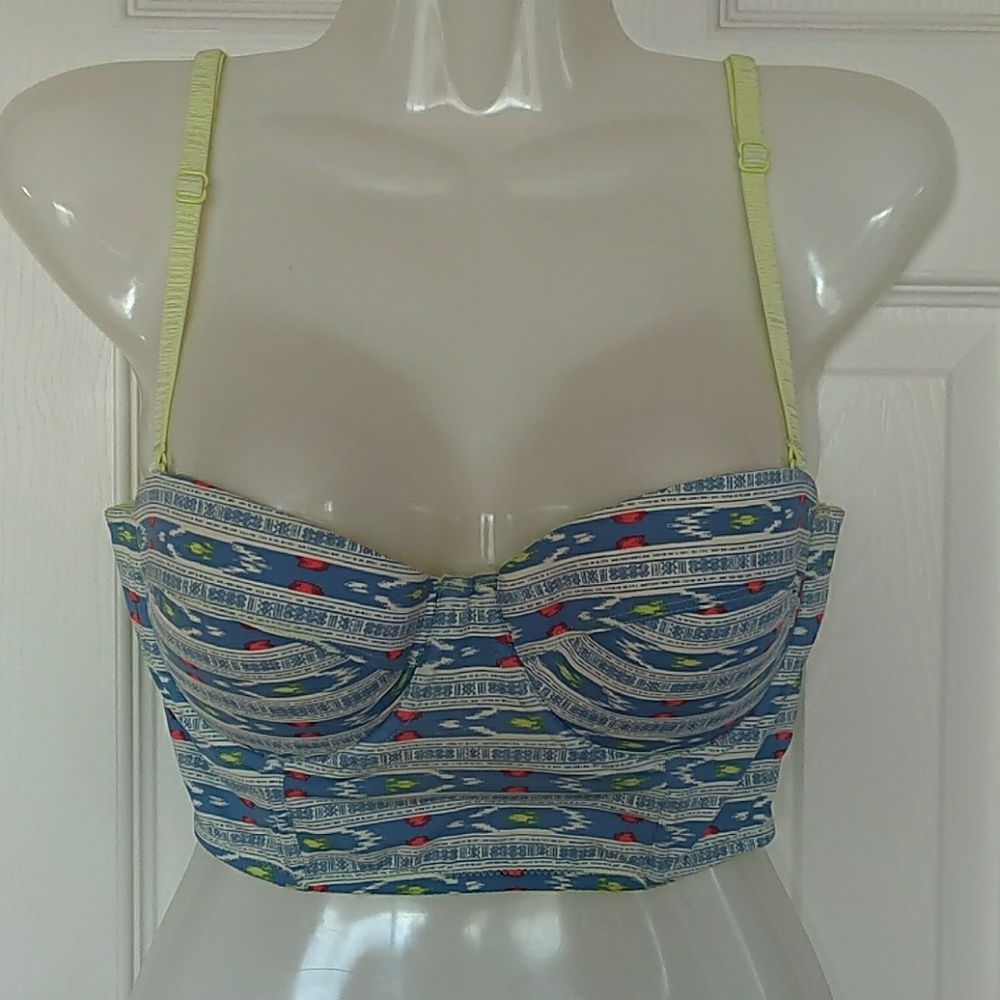 Aerie 34C bra