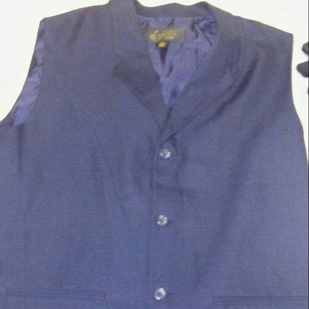 Kids uniform