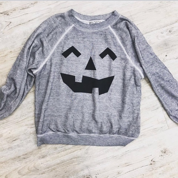 In Search Of... - Picture 2 of 3