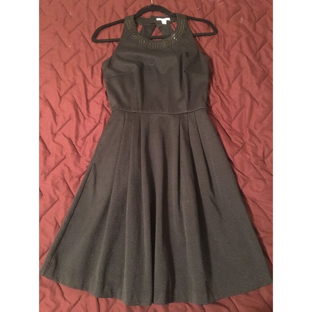 NY&Co Dress