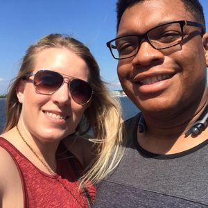 Meet your Posher, Jill