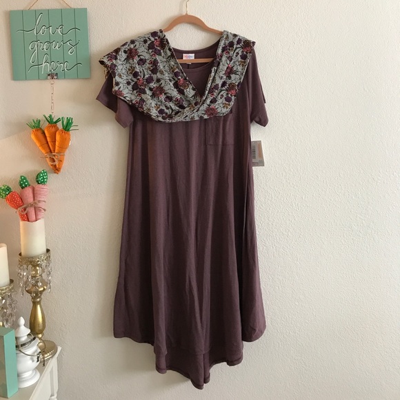 BNWT LULAROE OUTFIT - Picture 3 of 8