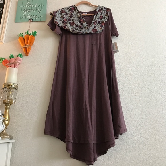 BNWT LULAROE OUTFIT - Picture 4 of 8