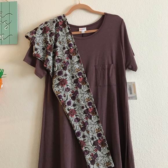 BNWT LULAROE OUTFIT - Picture 5 of 8