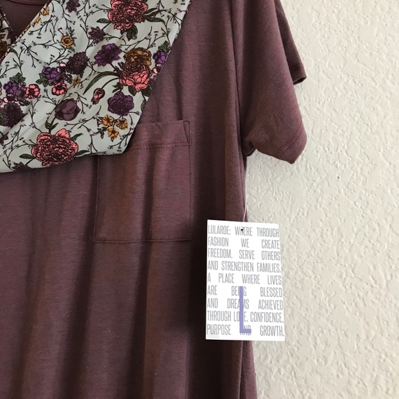 BNWT LULAROE OUTFIT - Picture 6 of 8