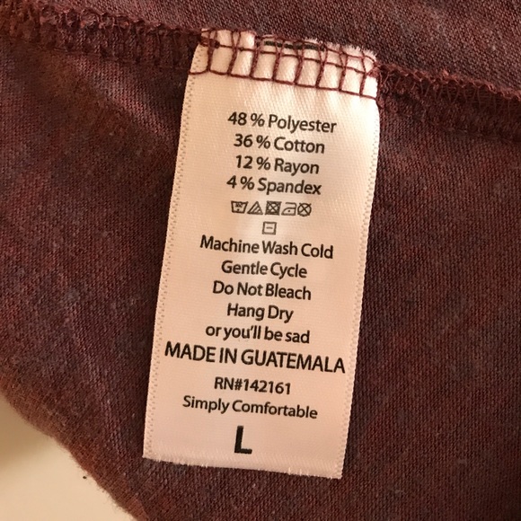 BNWT LULAROE OUTFIT - Picture 7 of 8