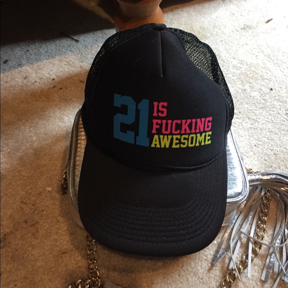 Hat