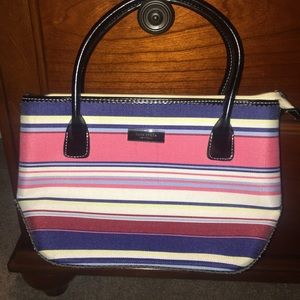 Kate spade mini purse