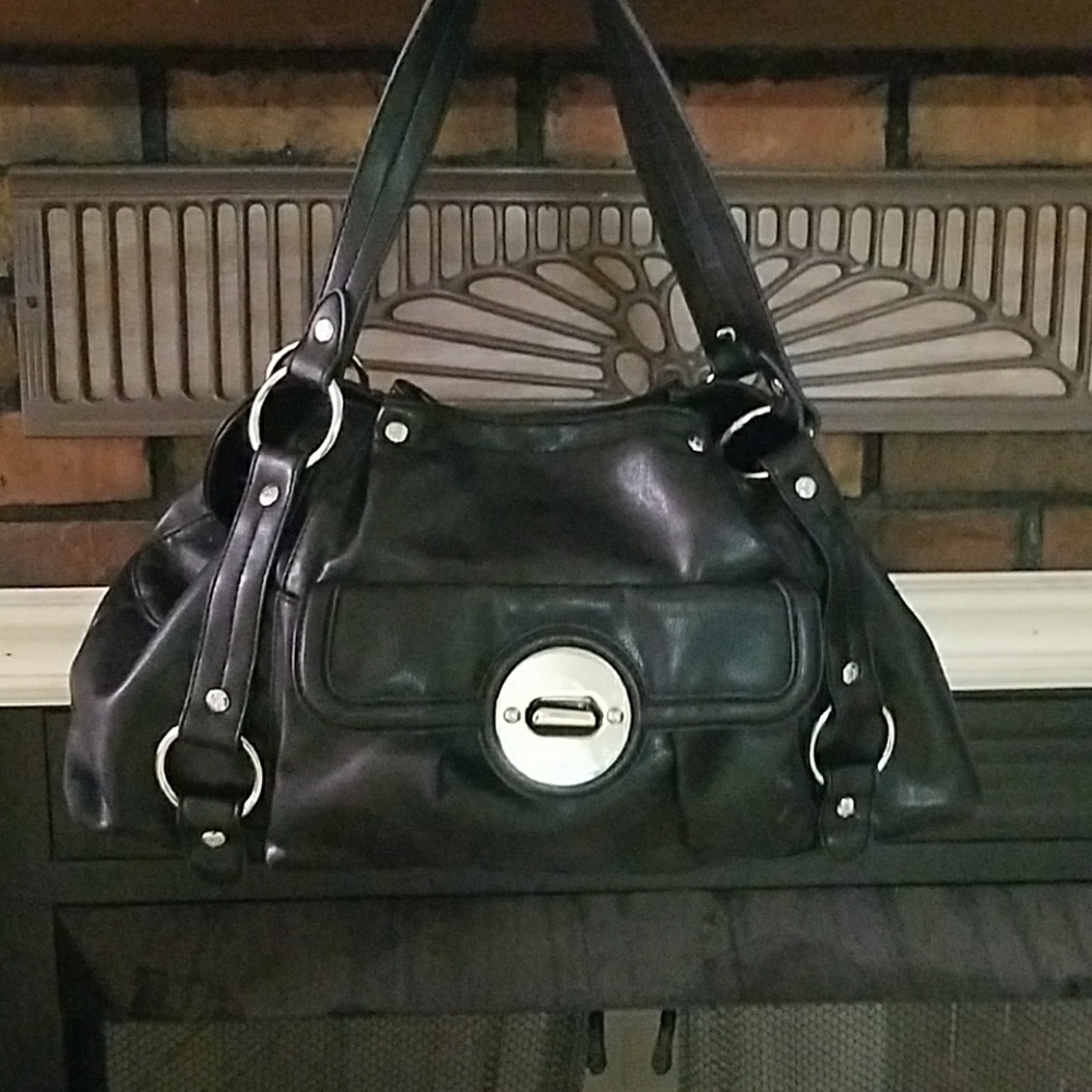 Relic bag