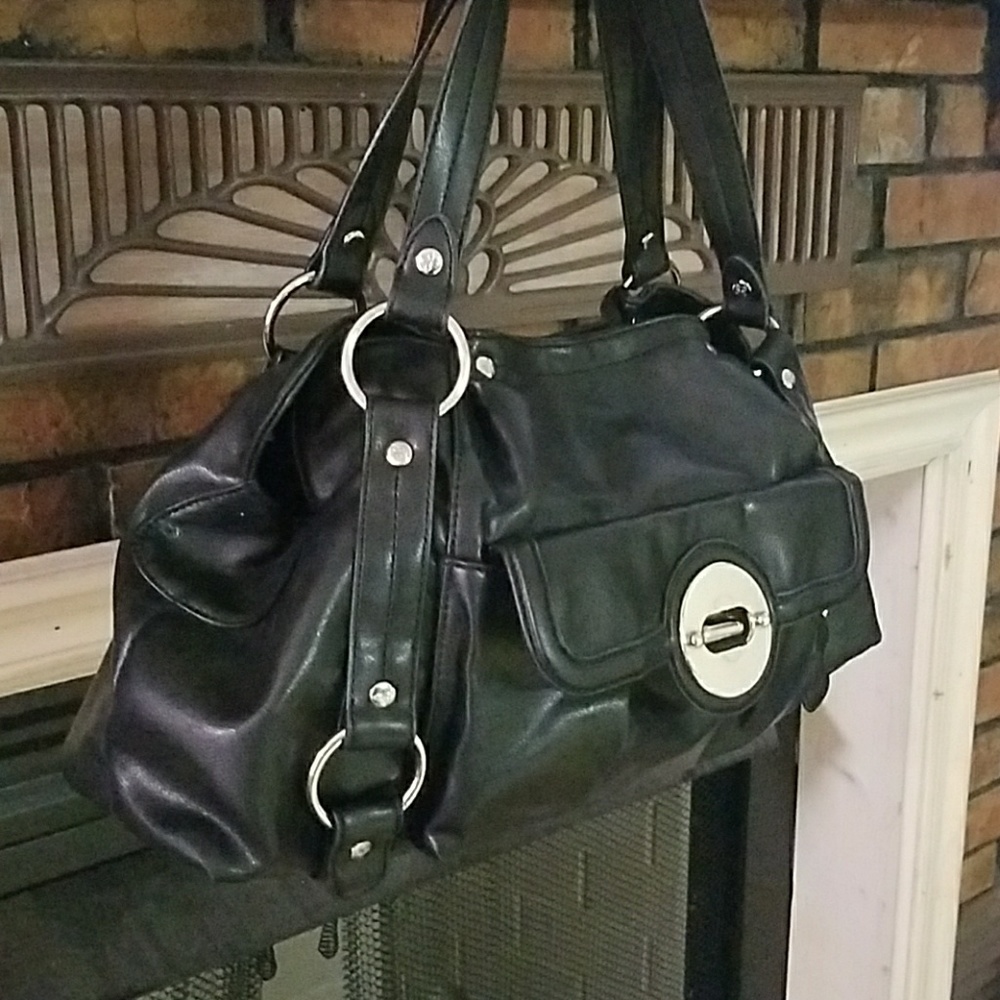 Relic bag - Picture 3 of 4