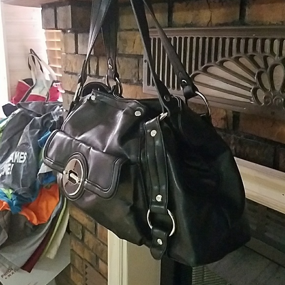 Relic bag - Picture 2 of 4