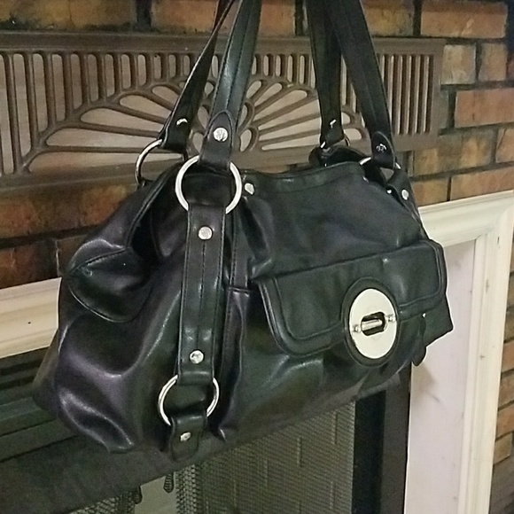 Relic bag - Picture 3 of 4