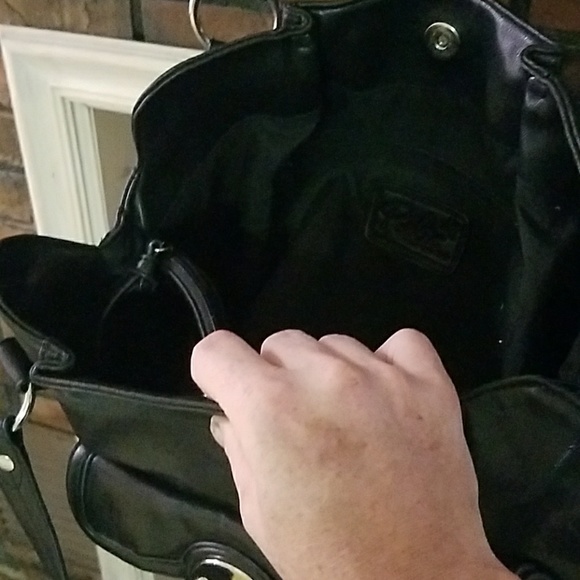 Relic bag - Picture 4 of 4