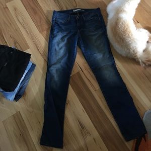 Level 99 Jeans