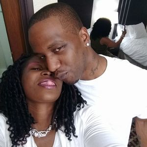 Meet your Posher, Johnathon