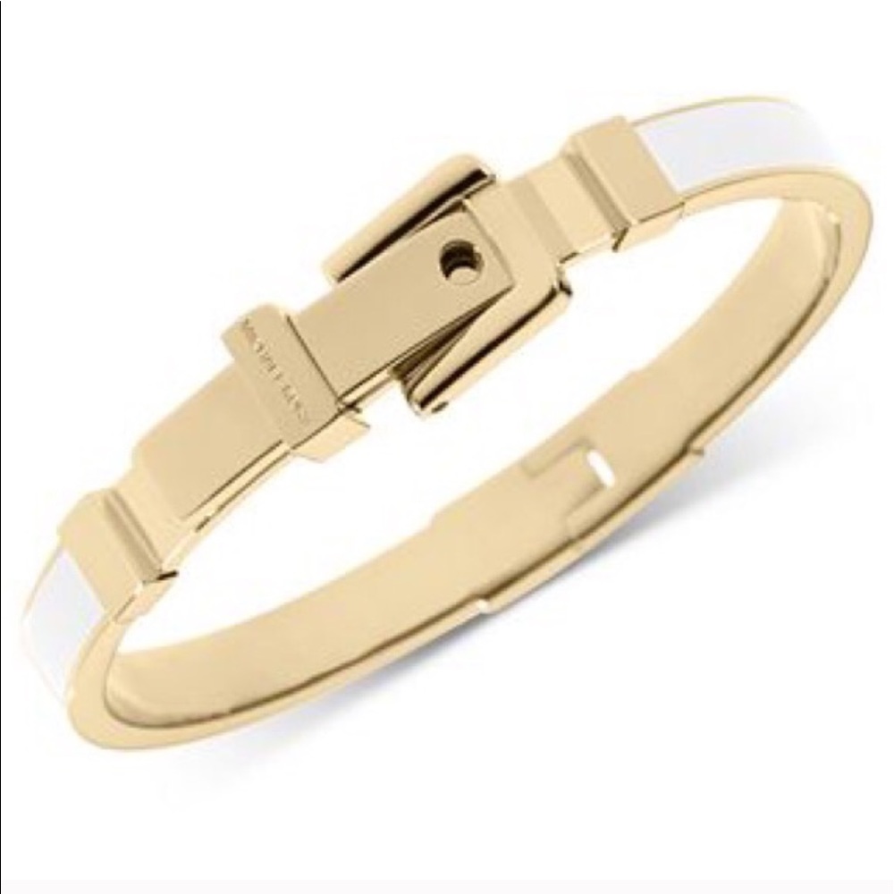 Michael Kors Bangle Bracelet