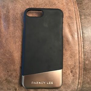 iPhone 7 Plus Case