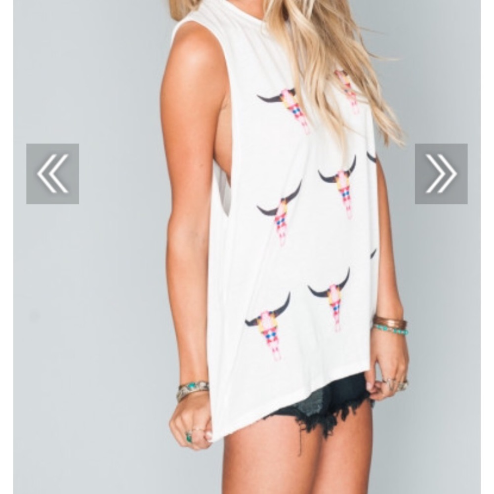 💥SOLD TO KRISTEN💥 Show me your mumu Mikey tee