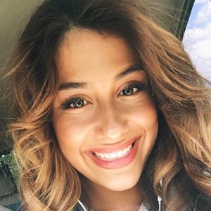 Meet your Posher, Hailey