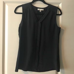Black Business Tank