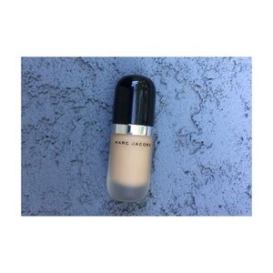 Marc Jacobs Re(Marc)able Full Cover Foundation