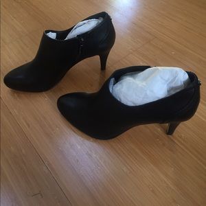 Vince Camuto 'Vala' Bootie