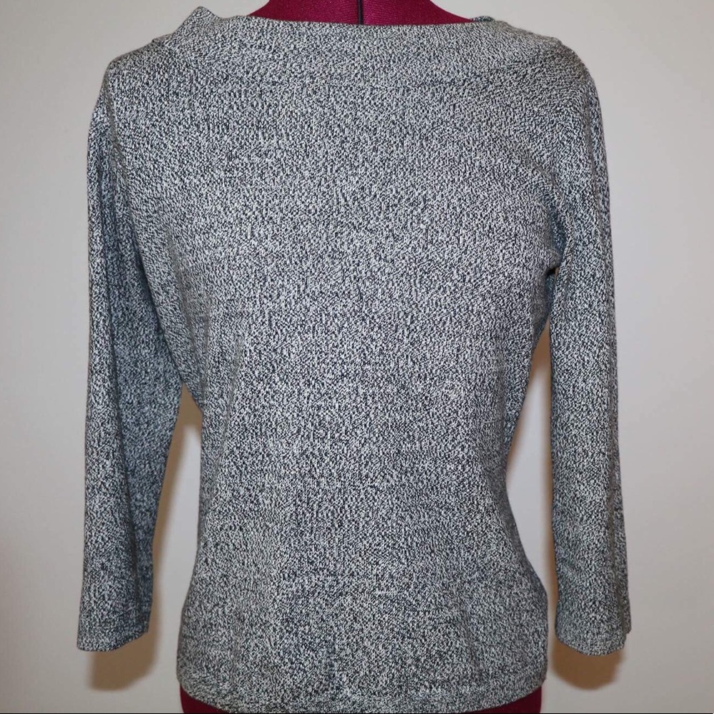 🌸Dress Barn Sweater🌸