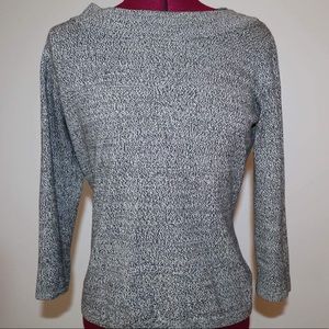 🌸Dress Barn Sweater🌸
