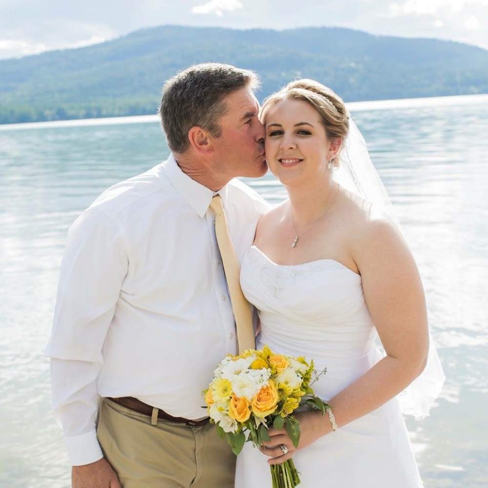 Meet your Posher, Alayna