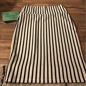 Lularoe Cassie