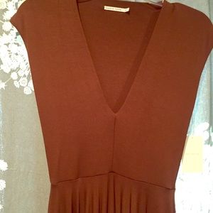 Nadia Tarr , NY label