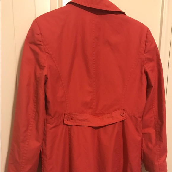 Jacket - Picture 3 of 3