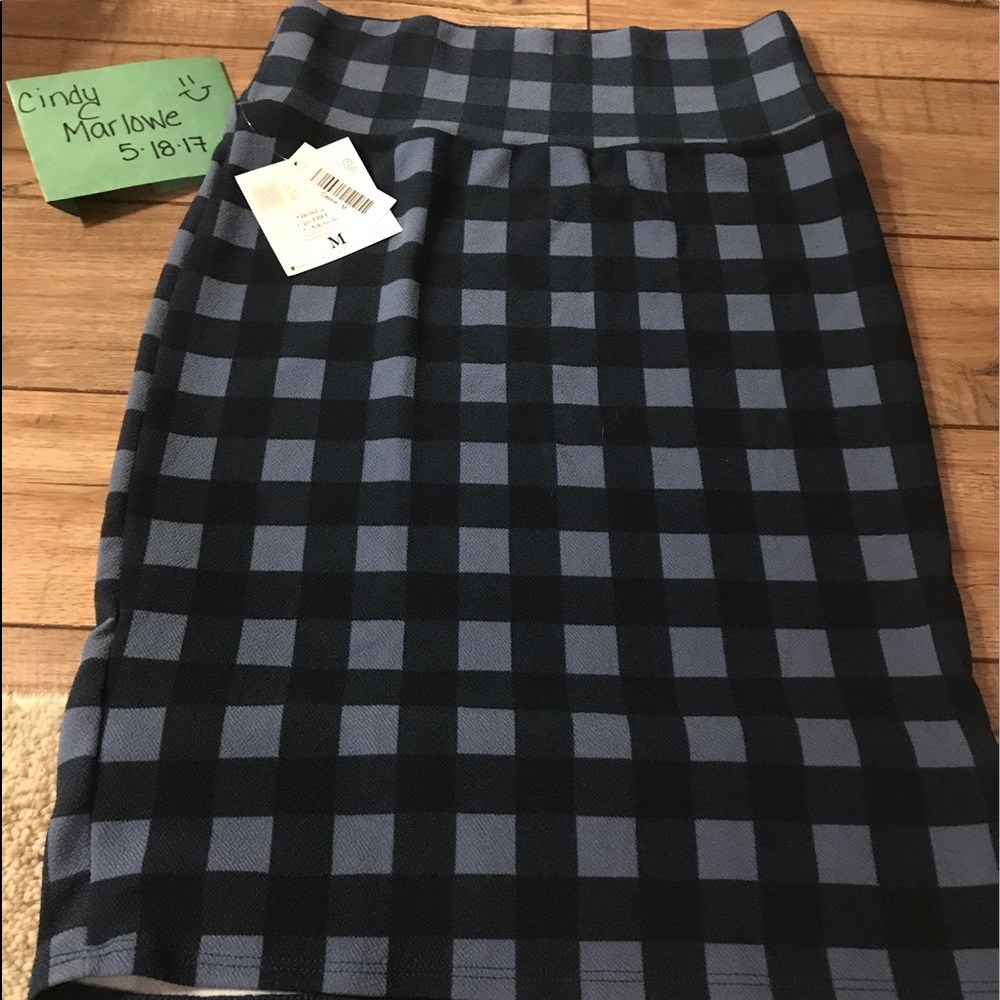 Lularoe Cassie