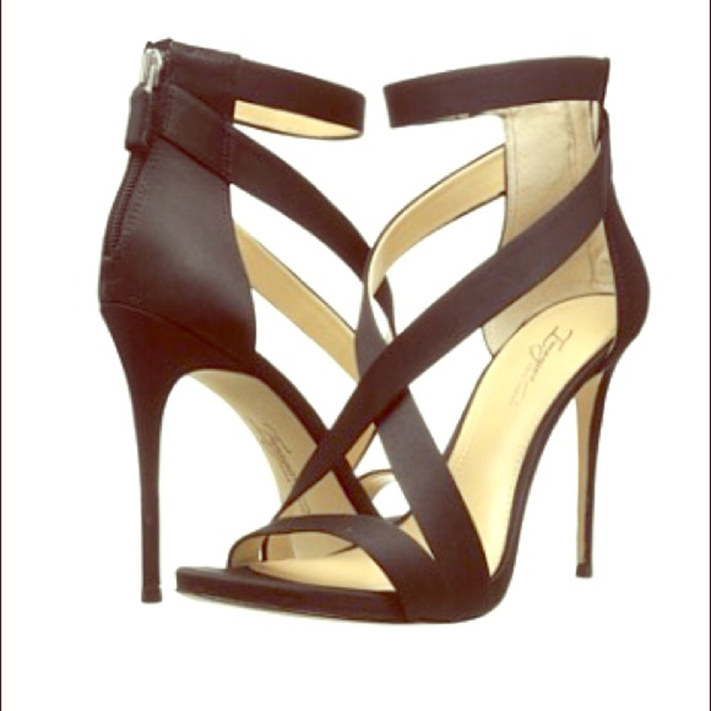 Extraordinary style to a whole new level!