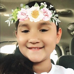 Meet your Posher, Laney